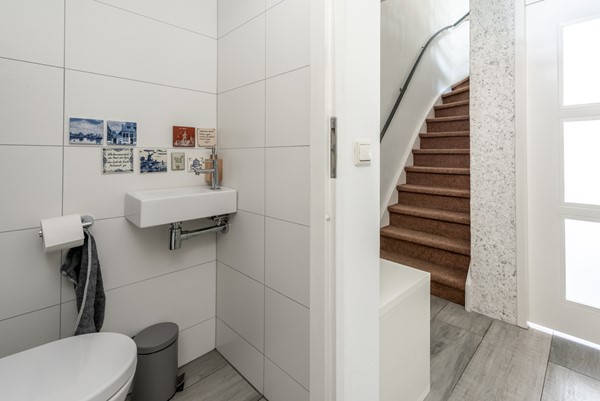 Medium property photo - Kanaal Noord 85D, 7311 MK Apeldoorn
